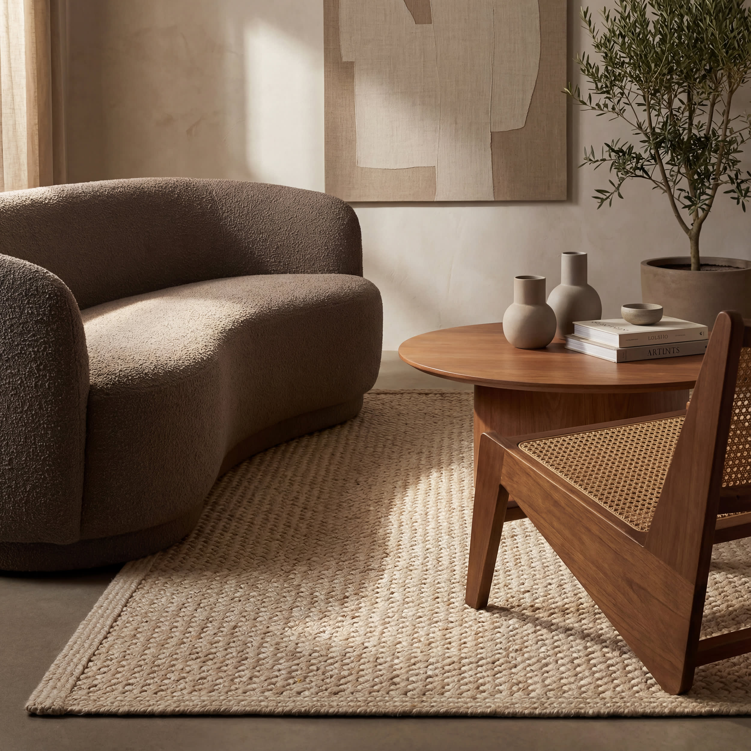Washable Rugs
