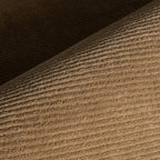 Chandani Abstract Washable Rug | Sand