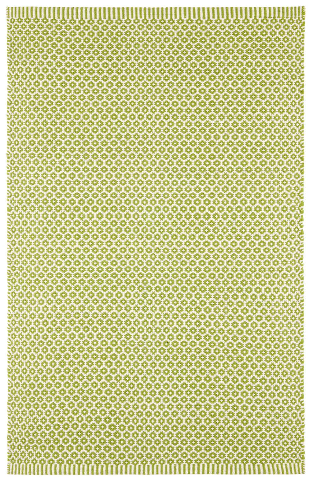 Finn Handwoven Indoor/Outdoor Rug | Sprout