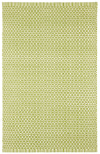 Finn Handwoven Indoor/Outdoor Rug | Sprout