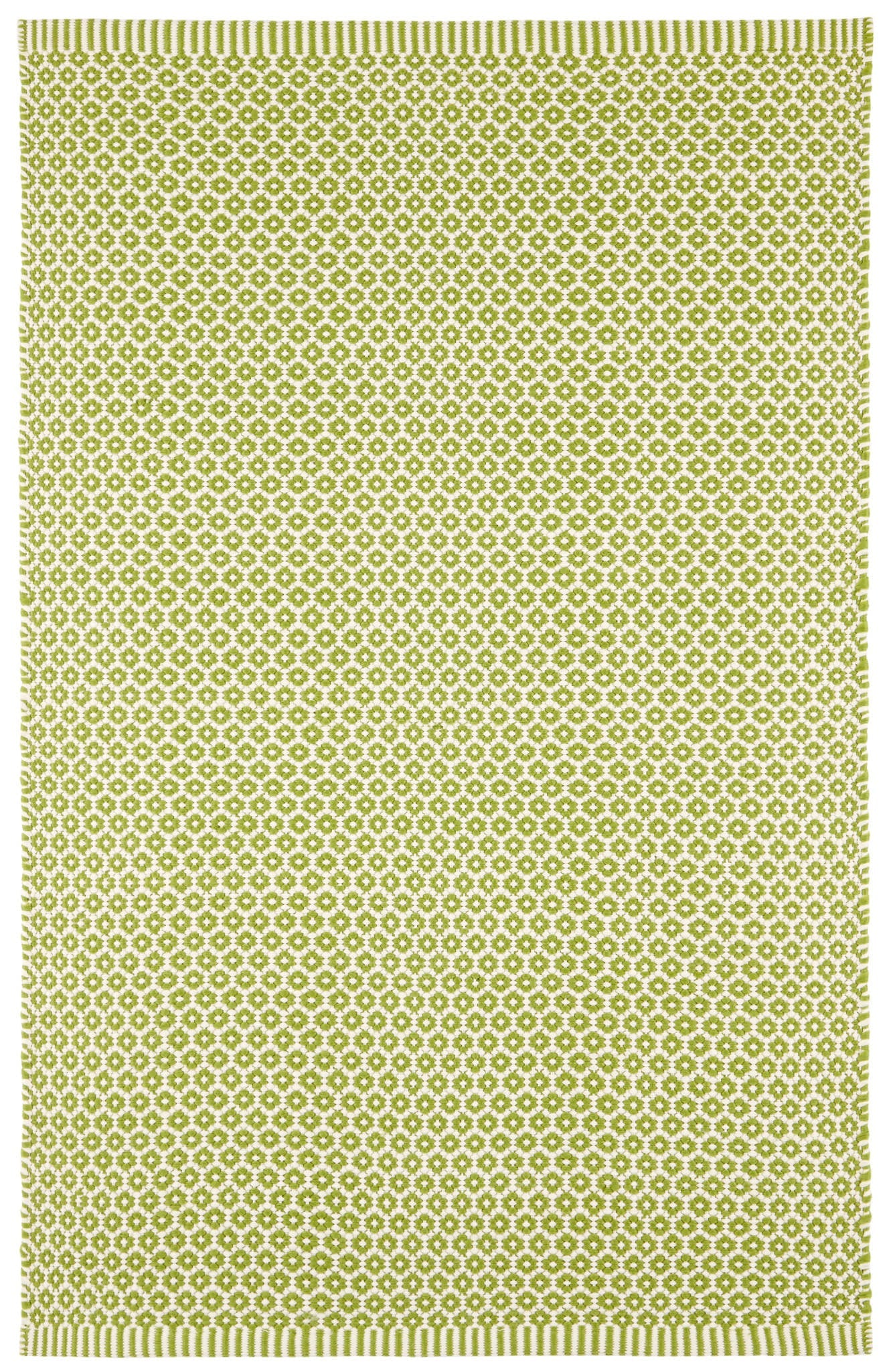 Finn Handwoven Indoor/Outdoor Rug | Sprout