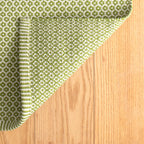 Finn Handwoven Indoor/Outdoor Rug | Sprout