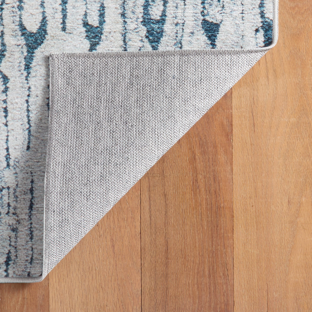 Malone Machine Washable Rug | Everglade