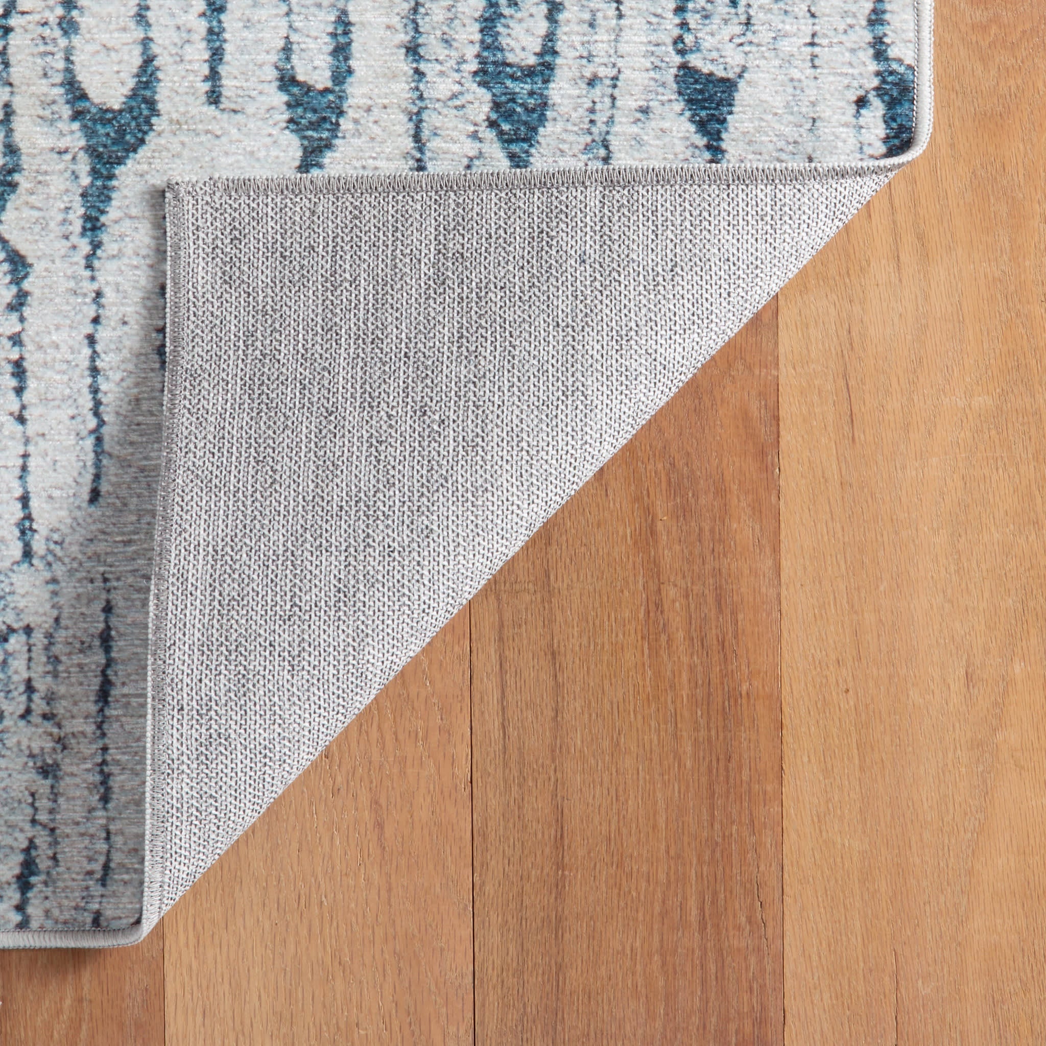 Malone Machine Washable Rug | Everglade