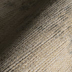 Sylv Textured Floral and Paisley Rug | Ivory
