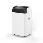 Climatiseur portable DAEWOO PDM809M0WR50 avec A, 9000 BTU