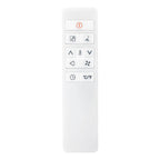 Climatiseur portable DAEWOO PDM809M0WR50 avec A, 9000 BTU