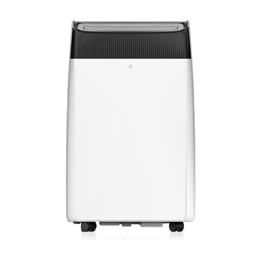 Climatiseur portable DAEWOO PDM812M0WR50 avec A, 12000 BTU