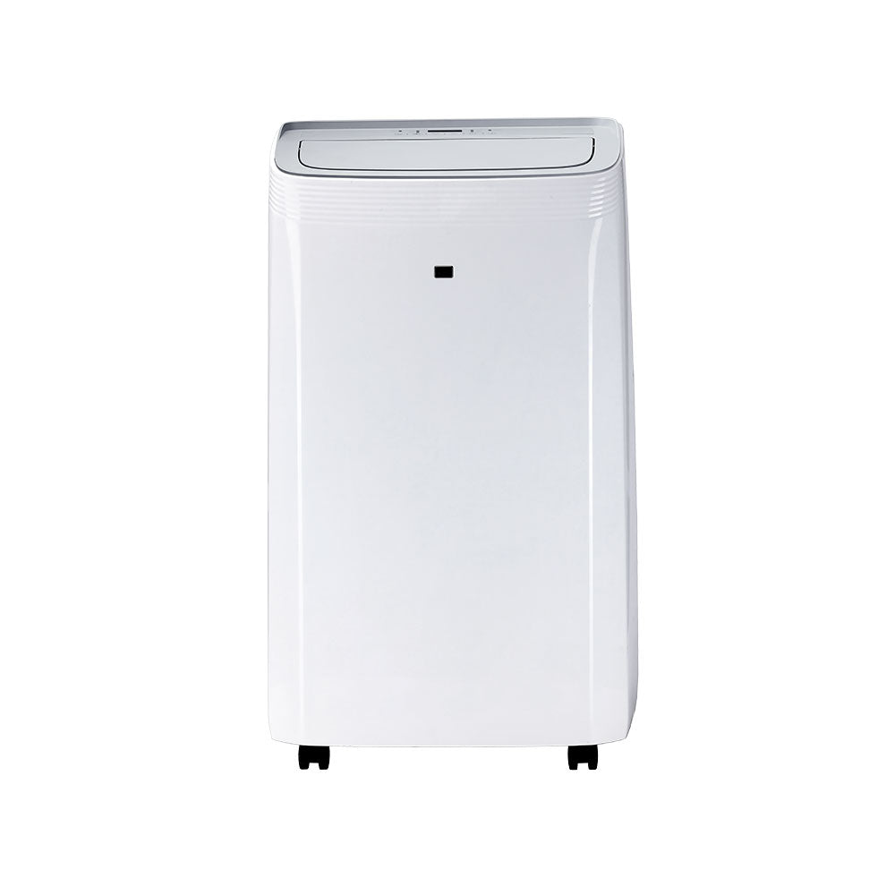 Climatiseur portable DAEWOO PNX09M1WR50 avec A++, 9000 BTU