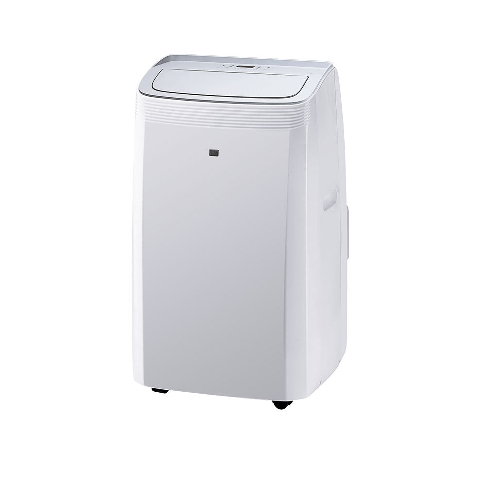 Climatiseur portable DAEWOO PNX09M1WR50 avec A++, 9000 BTU