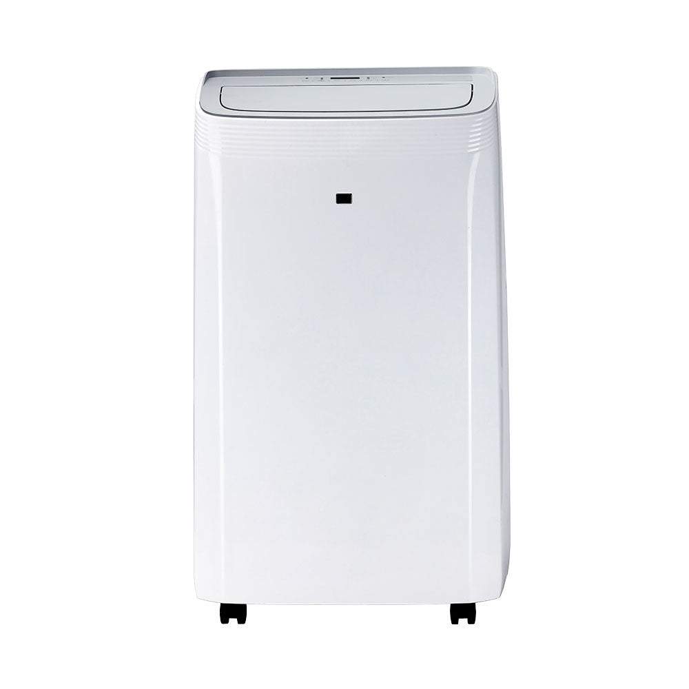 Climatiseur Portable DAEWOO PNY12M2WR50 avec A++, 12000 BTU Image principale du produit