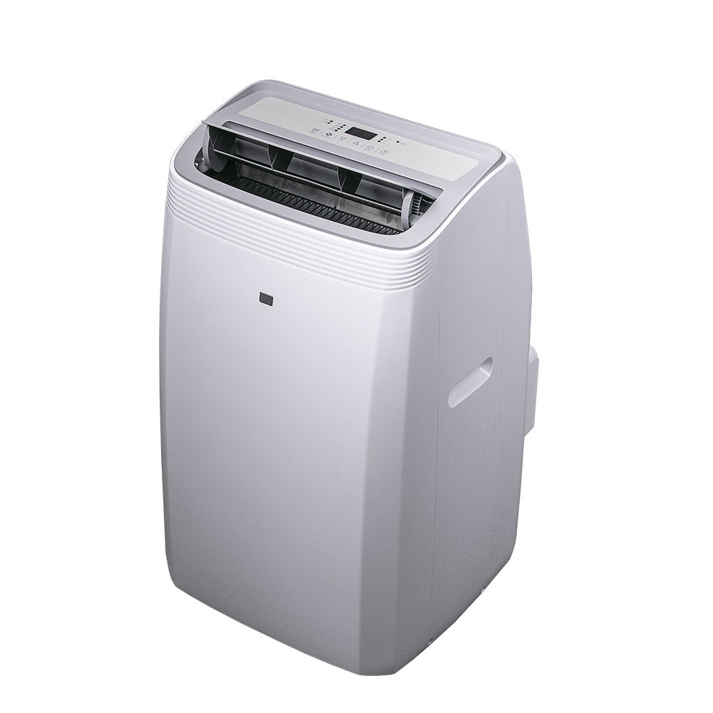 Climatiseur Portable DAEWOO PNY12M2WR50 avec A++, 12000 BTU