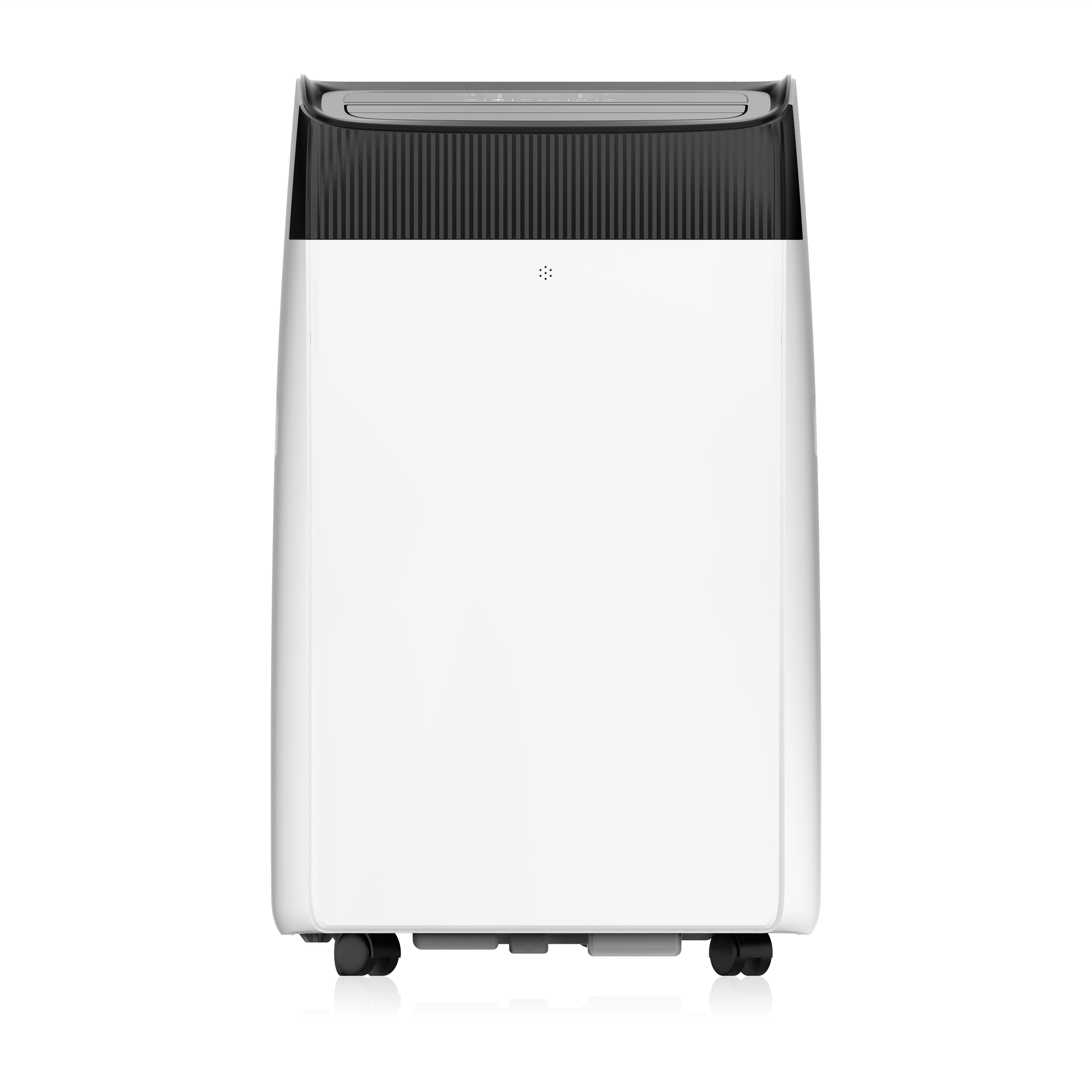 Climatiseur portable DAEWOO PDM812E0WR50 avec A, 12000 BTU Image principale du produit