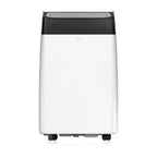 Climatiseur portable DAEWOO PDM809M0WR50 avec A, 9000 BTU