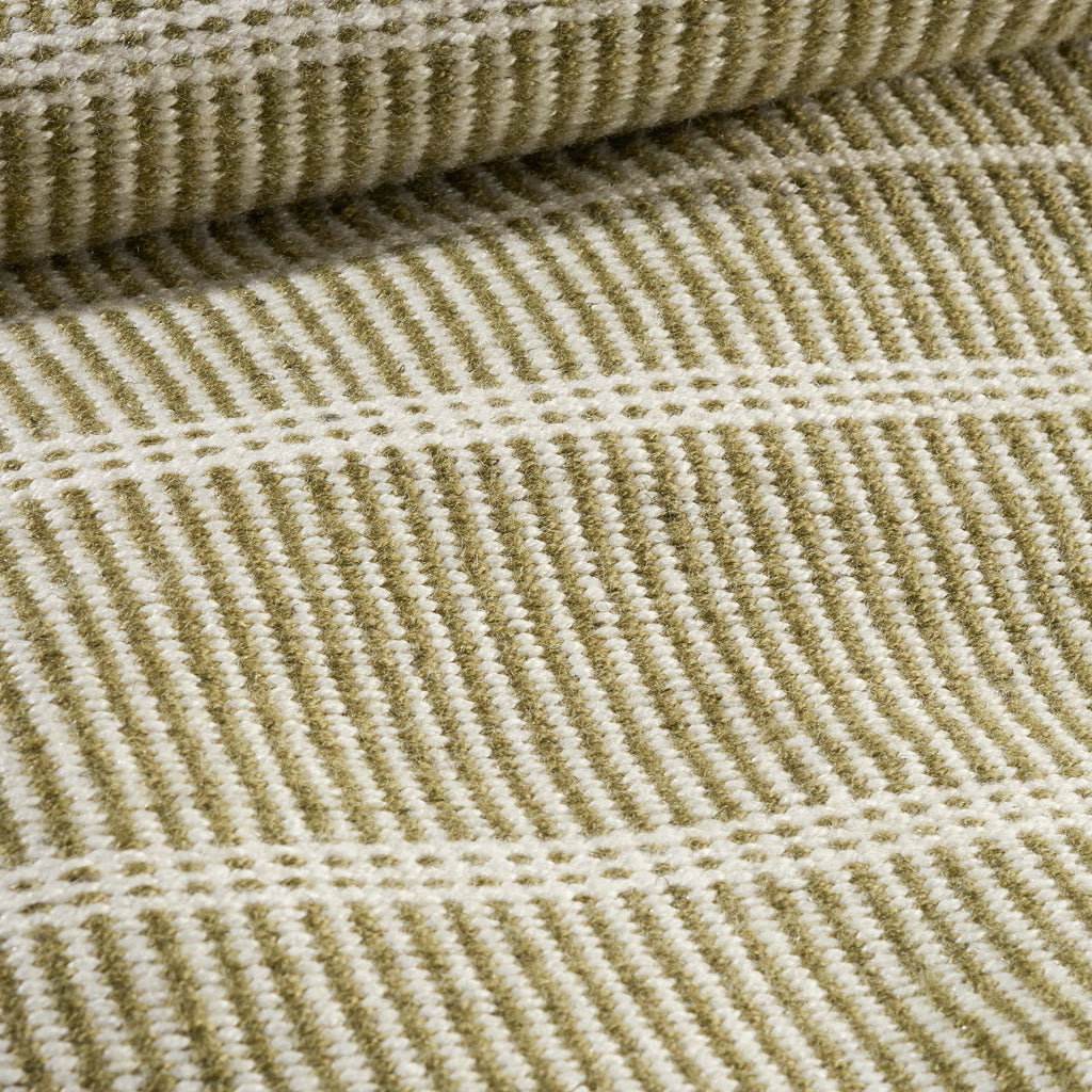 Samson Handwoven Indoor/Outdoor Rug | Sage