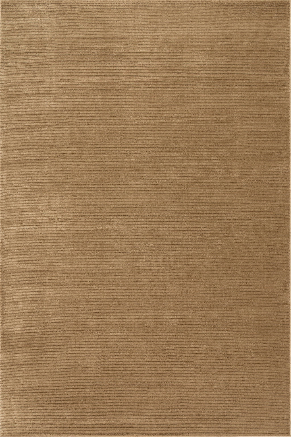 Chandani Abstract Washable Rug | Sand