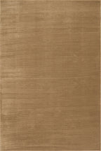 Chandani Abstract Washable Rug | Sand