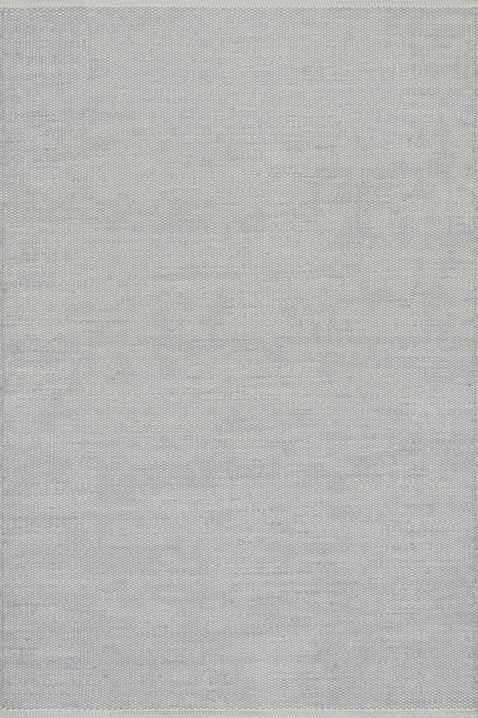 Pebble Handwoven Performance Rug | Grey Image secondaire du produit
