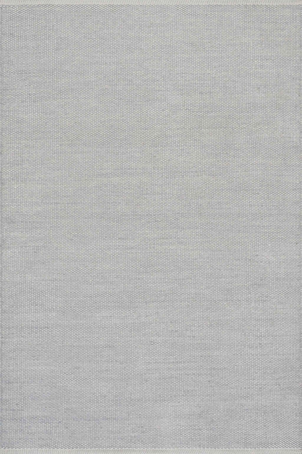 Pebble Handwoven Performance Rug | Grey