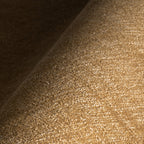 Arrel Speckled Wool-Blend Rug | Wheat