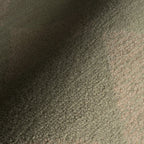 Tova Tufted Diamond Rug | Green
