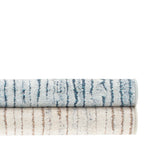 Malone Machine Washable Rug | Oatmeal