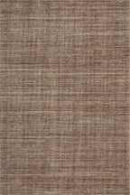 Lone Vintage & Distressed Rug | Beige