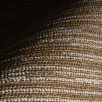 Dilara Transitional Abstract Indoor/Outdoor Rug | Natural Ivory