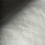 Alva Hand Loom Knotted Viscose Rug | Sky