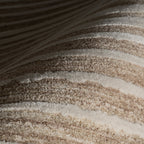 Shaya Bohemian Southwestern Rug | Brown