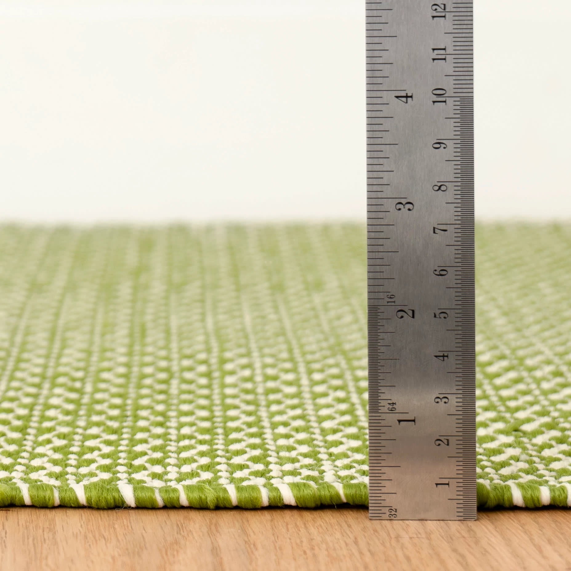 Finn Handwoven Indoor/Outdoor Rug | Sprout