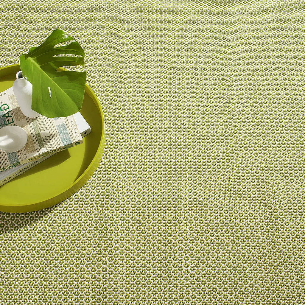 Finn Handwoven Indoor/Outdoor Rug | Sprout