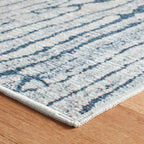 Malone Machine Washable Rug | Everglade