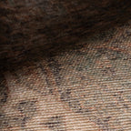 Wavi Medallion Rug | Multicolor