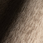 Suna Wool Modern Transitional Rug | Sand