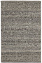 Solimar Handwoven Wool Rug | Natural