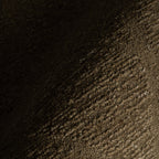 Afra Trellis Bohemian Hand Tufted Wool Rug | Green