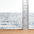 Malone Machine Washable Rug | Everglade