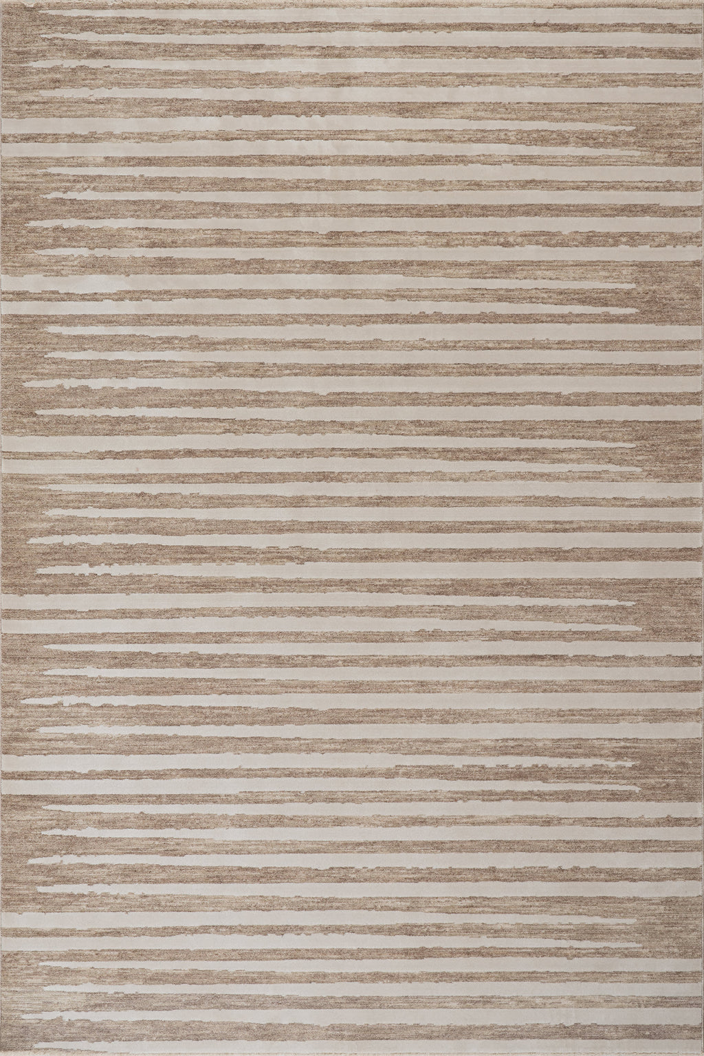 Shaya Bohemian Southwestern Rug | Brown
