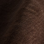 Arrel Speckled Wool-Blend Rug | Truffle Brown