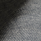 Pebble Handwoven Performance Rug | Blue