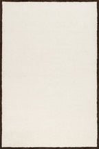 Pierre Wool Rug | Ivory