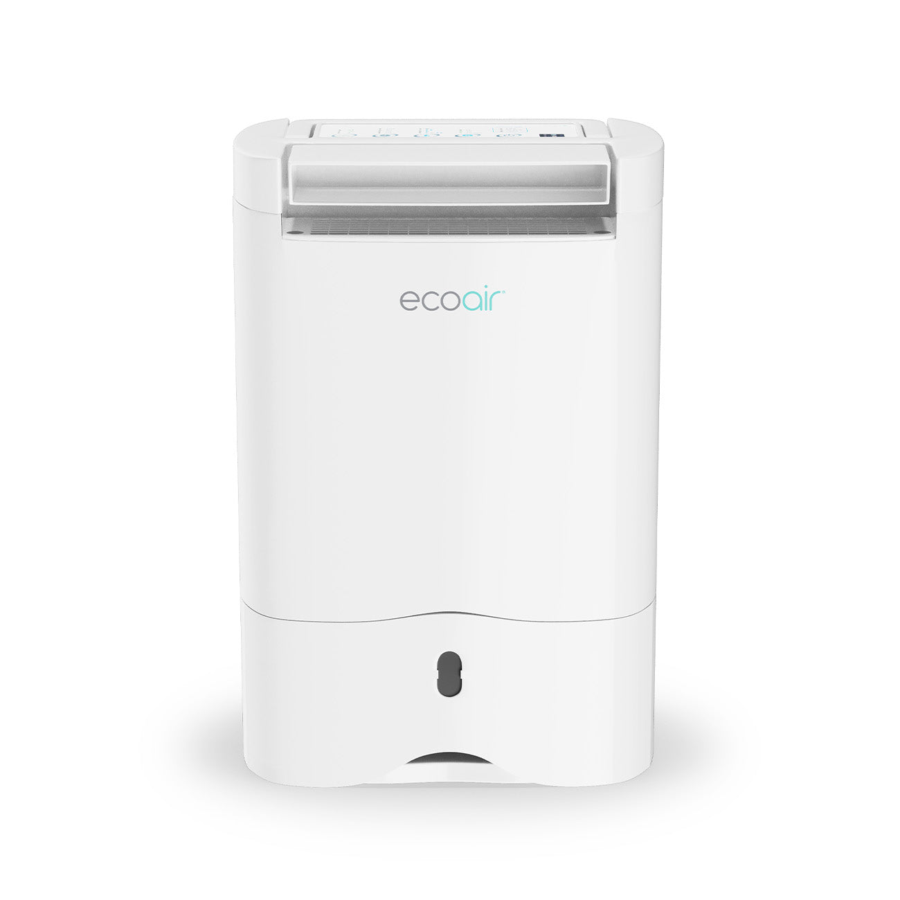 DD3 Slimline Image principale du produit