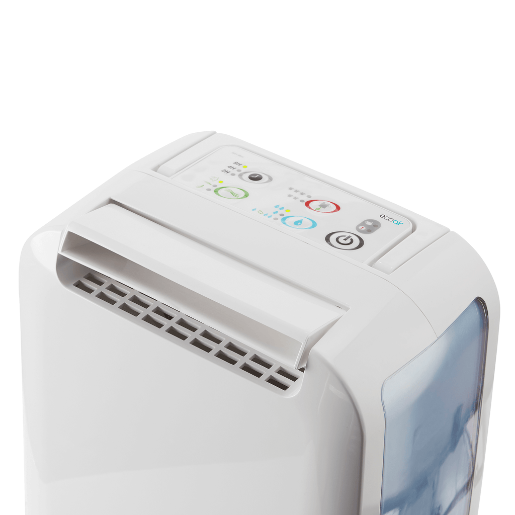 DD1 Mini