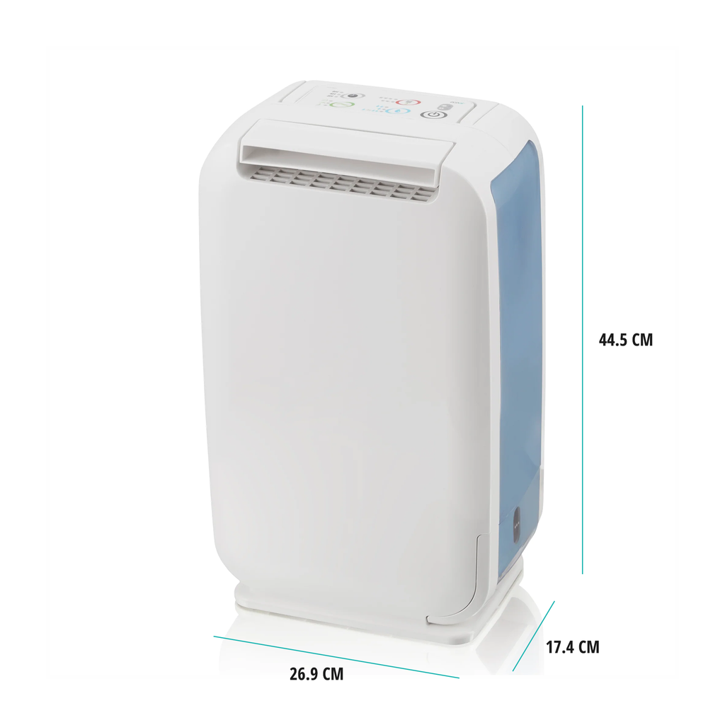 DD1 Mini