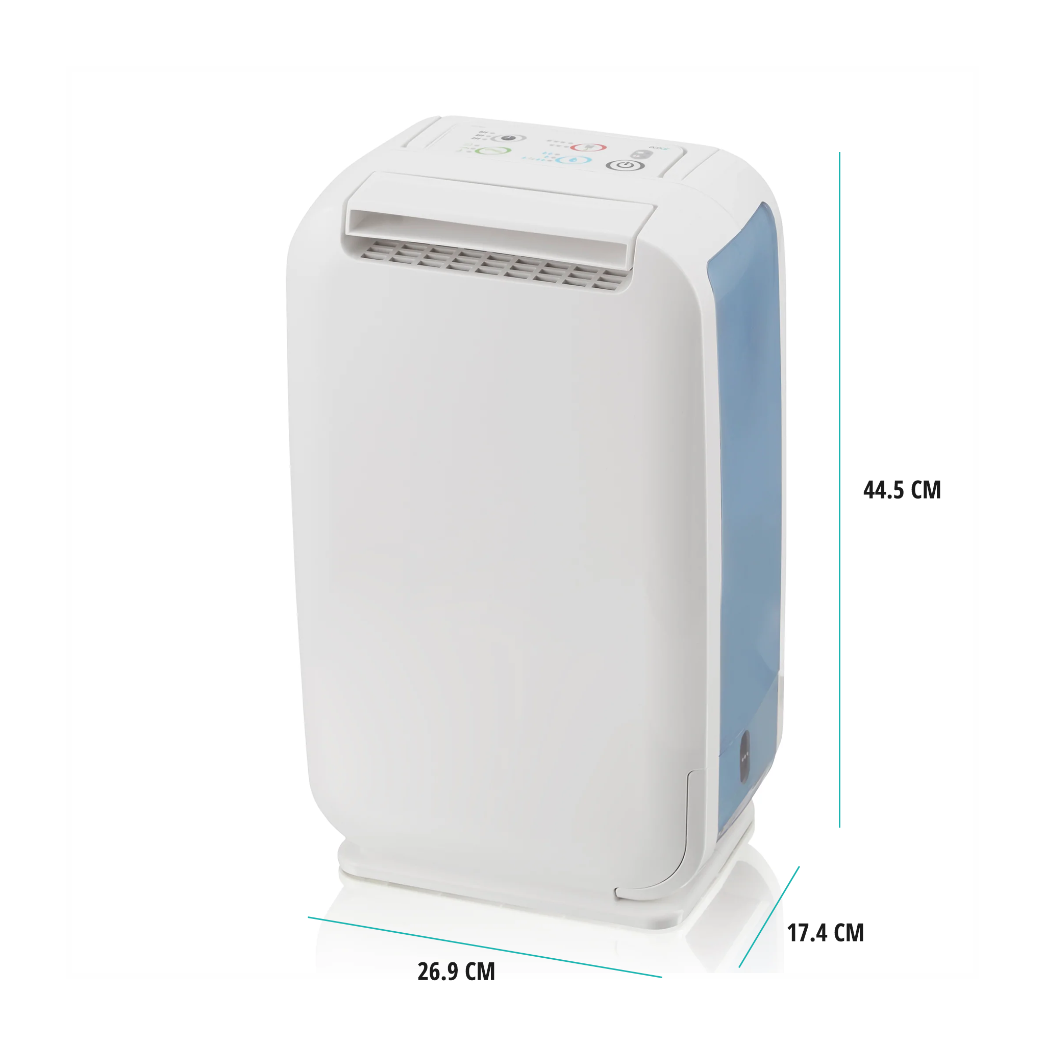 DD1 Mini