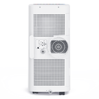 Climatiseur portable intelligent Apollo 10K – Précommander pour un envoi après le 14 août