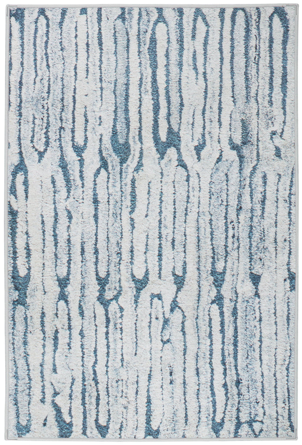 Malone Machine Washable Rug | Everglade