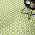 Samode Handwoven Indoor/Outdoor Rug | Sprout