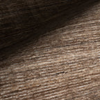 Lone Vintage & Distressed Rug | Beige